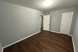 1225 New Hope Ln, Winston-Salem, NC 27105 - Photo 15