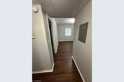 1225 New Hope Lane, Winston-Salem, NC 27105 - Photo 13