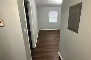 1225 New Hope Ln, Winston-Salem, NC 27105 - Photo 13