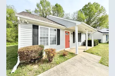 21 Franklinwood Drive, Greensboro, NC 27401 - Photo 1