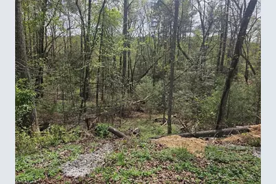 00 Spring Drive, North Wilkesboro, NC 28659 - Photo 7