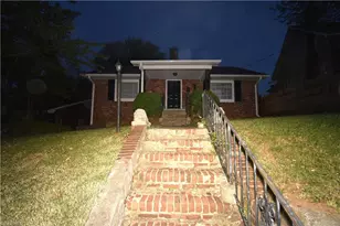 1816 5th St, Winston-Salem, NC 27101 - Photo 3