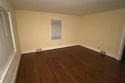 1816 5th Street, Winston-Salem, NC 27101 - Photo 9