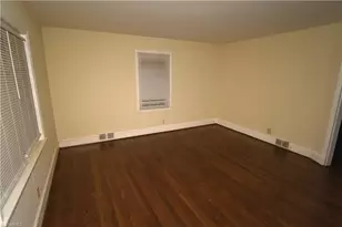 1816 5th St, Winston-Salem, NC 27101 - Photo 9