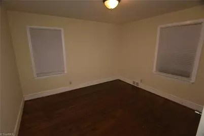 1816 5th Street, Winston-Salem, NC 27101 - Photo 7