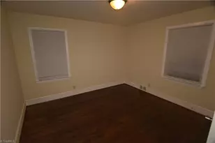 1816 5th St, Winston-Salem, NC 27101 - Photo 7