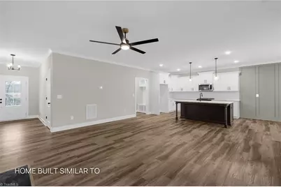 355 Enclave Drive, Clemmons, NC 27012 - Photo 7