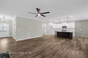 355 Enclave Dr, Clemmons, NC 27012 - Photo 7