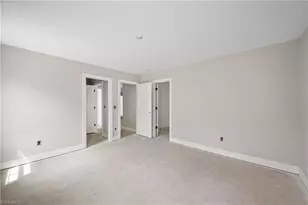 355 Enclave Dr, Clemmons, NC 27012 - Photo 23