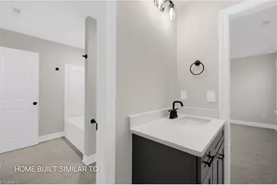 355 Enclave Drive, Clemmons, NC 27012 - Photo 27