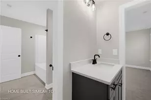 355 Enclave Dr, Clemmons, NC 27012 - Photo 27