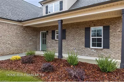 355 Enclave Drive, Clemmons, NC 27012 - Photo 3