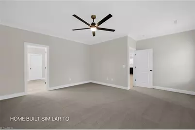 355 Enclave Drive, Clemmons, NC 27012 - Photo 15