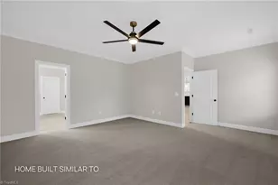 355 Enclave Dr, Clemmons, NC 27012 - Photo 15