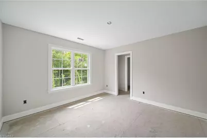 355 Enclave Drive, Clemmons, NC 27012 - Photo 19