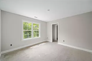355 Enclave Dr, Clemmons, NC 27012 - Photo 19