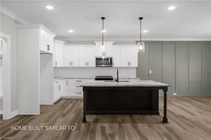 355 Enclave Dr, Clemmons, NC 27012 - Photo 9