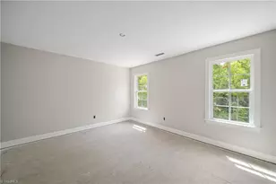 355 Enclave Dr, Clemmons, NC 27012 - Photo 21