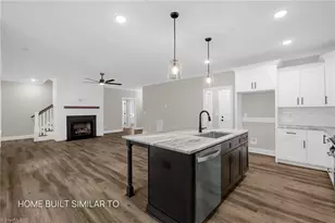 355 Enclave Dr, Clemmons, NC 27012 - Photo 11