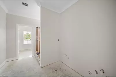 355 Enclave Drive, Clemmons, NC 27012 - Photo 15