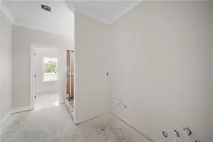 355 Enclave Dr, Clemmons, NC 27012 - Photo 15