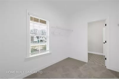 355 Enclave Drive, Clemmons, NC 27012 - Photo 19