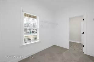 355 Enclave Dr, Clemmons, NC 27012 - Photo 19