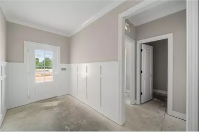 355 Enclave Drive, Clemmons, NC 27012 - Photo 5