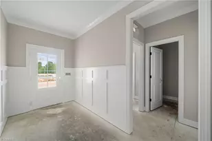 355 Enclave Dr, Clemmons, NC 27012 - Photo 5