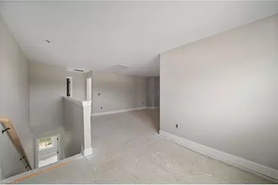 355 Enclave Drive, Clemmons, NC 27012 - Photo 17