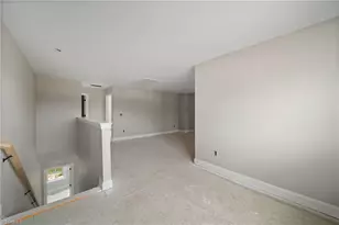 355 Enclave Dr, Clemmons, NC 27012 - Photo 17