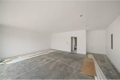 355 Enclave Drive, Clemmons, NC 27012 - Photo 25
