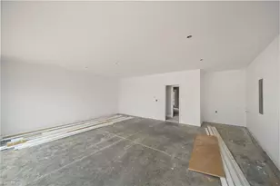 355 Enclave Dr, Clemmons, NC 27012 - Photo 25
