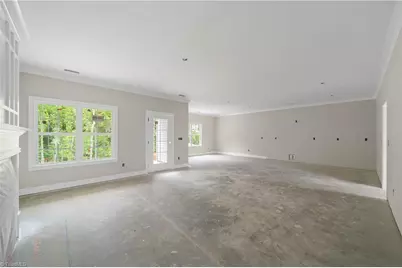 355 Enclave Drive, Clemmons, NC 27012 - Photo 11