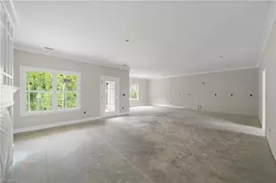 355 Enclave Dr, Clemmons, NC 27012 - Photo 11