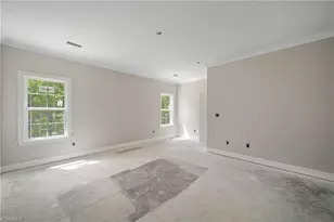 355 Enclave Dr, Clemmons, NC 27012 - Photo 13