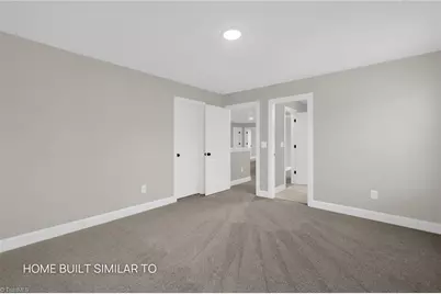 355 Enclave Drive, Clemmons, NC 27012 - Photo 33