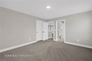 355 Enclave Dr, Clemmons, NC 27012 - Photo 33