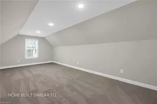 355 Enclave Dr, Clemmons, NC 27012 - Photo 35