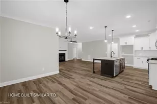 355 Enclave Dr, Clemmons, NC 27012 - Photo 13