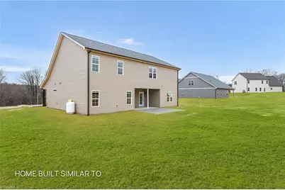 355 Enclave Drive, Clemmons, NC 27012 - Photo 37