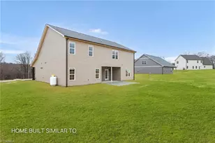 355 Enclave Dr, Clemmons, NC 27012 - Photo 37