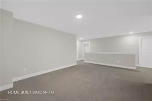 355 Enclave Dr, Clemmons, NC 27012 - Photo 23