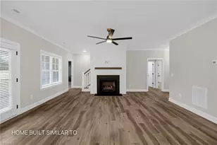 355 Enclave Dr, Clemmons, NC 27012 - Photo 5