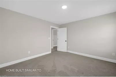 355 Enclave Drive, Clemmons, NC 27012 - Photo 25