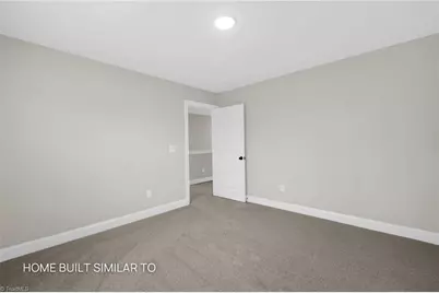 355 Enclave Drive, Clemmons, NC 27012 - Photo 29