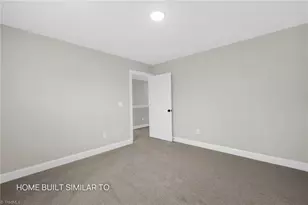 355 Enclave Dr, Clemmons, NC 27012 - Photo 29