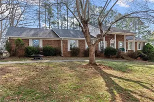 2160 Margaret Dr, Mount Airy, NC 27030 - Photo 1