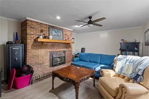 2160 Margaret Dr, Mount Airy, NC 27030 - Photo 23