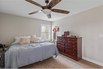 2160 Margaret Drive, Mount Airy, NC 27030 - Photo 19